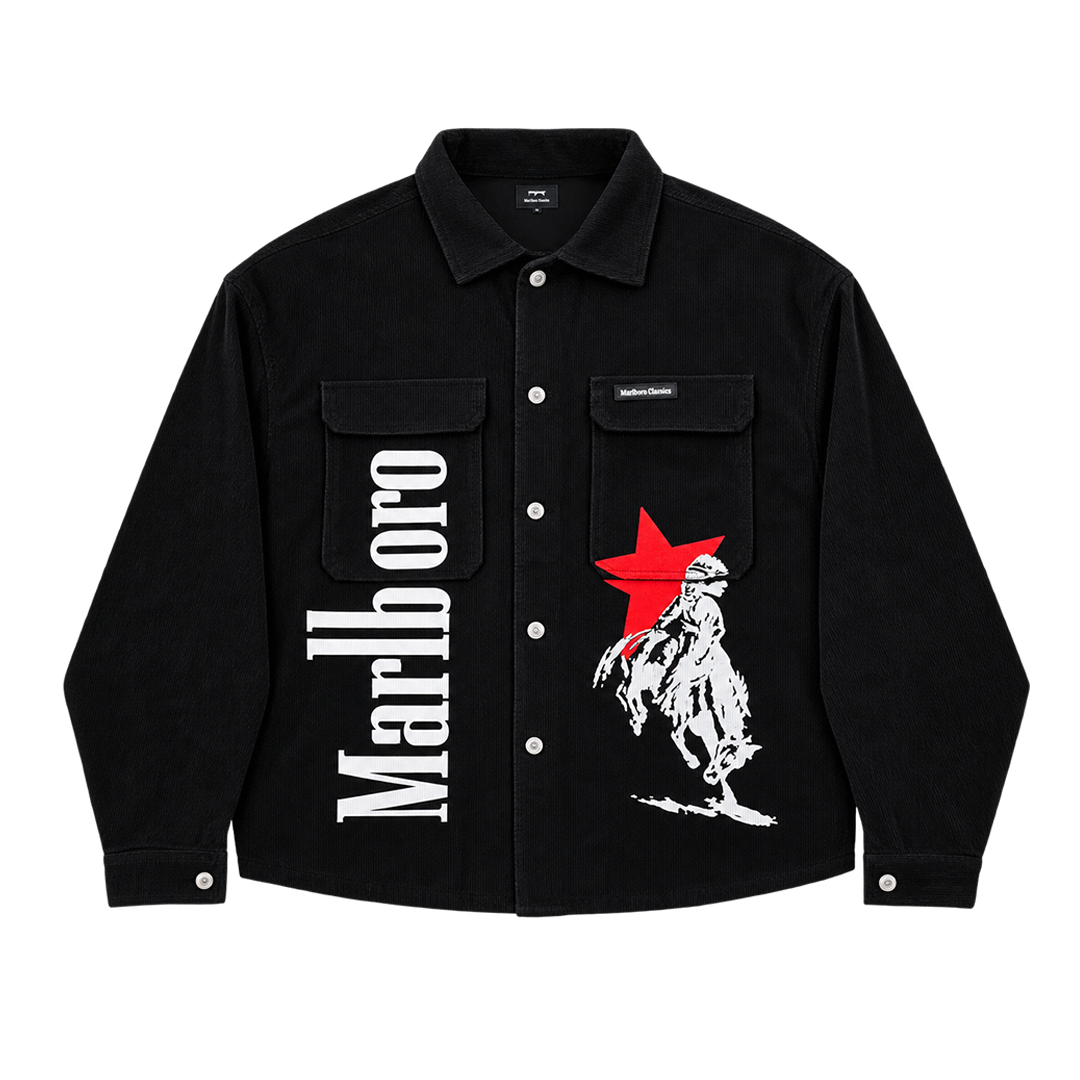 Marlboro