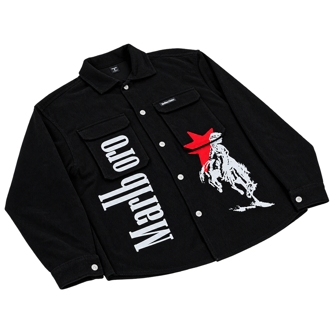 Marlboro